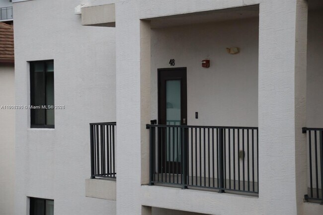 Photo - 4740 NW 84th Ct Unit 48
