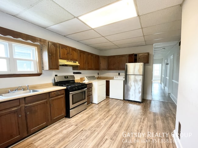 Photo - 26 Harbor View St Unit 3R