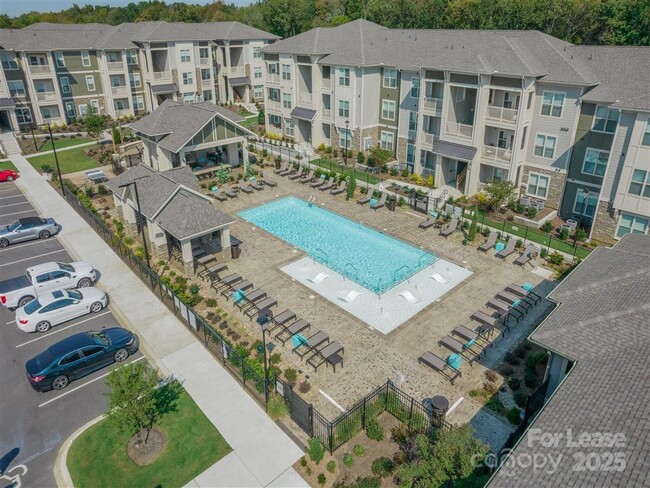 Building Photo - 15155 Ollie Dr Unit Eden Rental