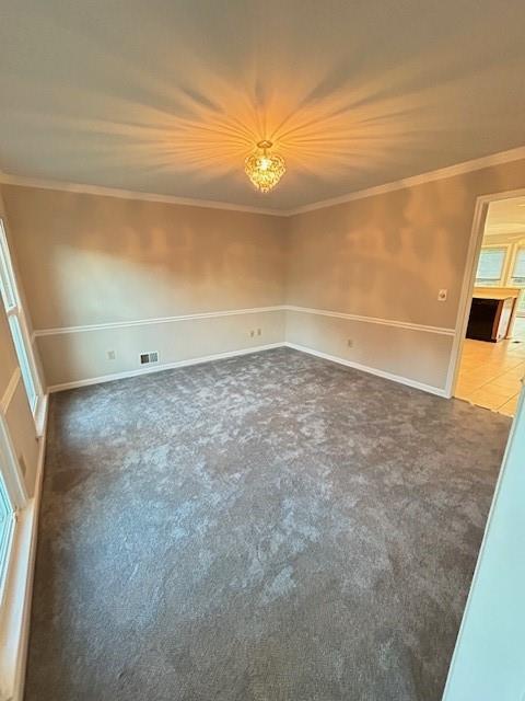 Photo - 447 Guilford Cir