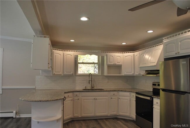 Photo - 7 Autumn Trail Unidad A