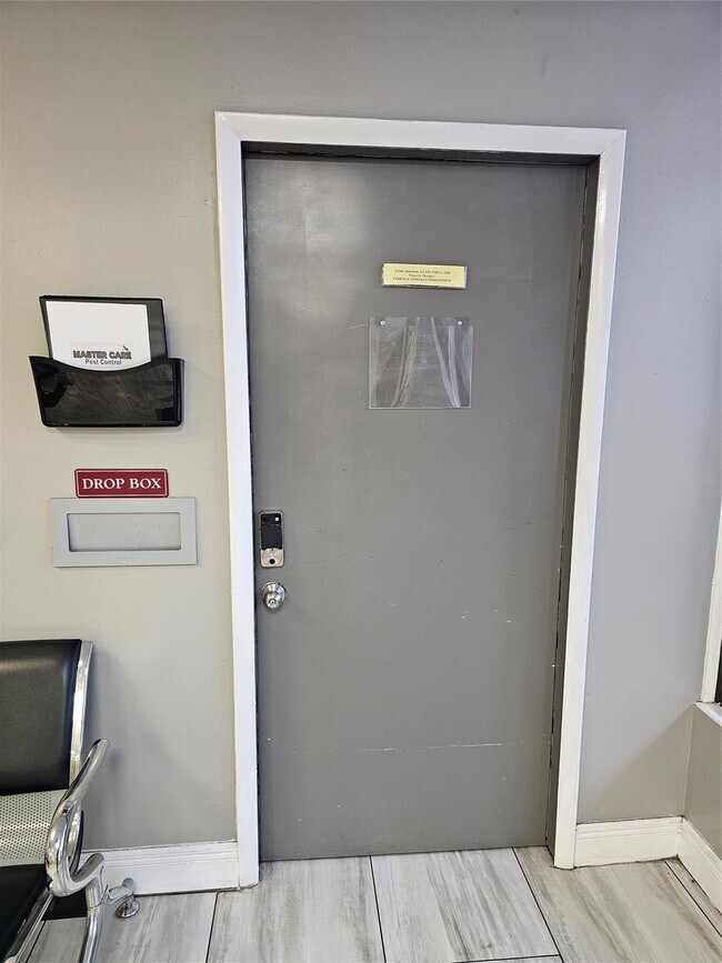 Photo - 15600 NW 7th Ave Unit 402