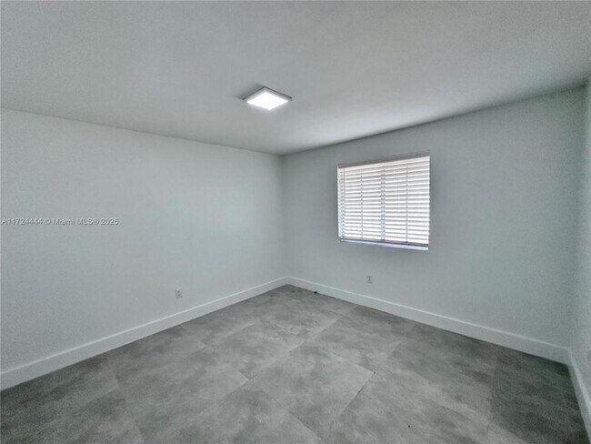 Photo - 2 bedroom in North Miami FL 33161