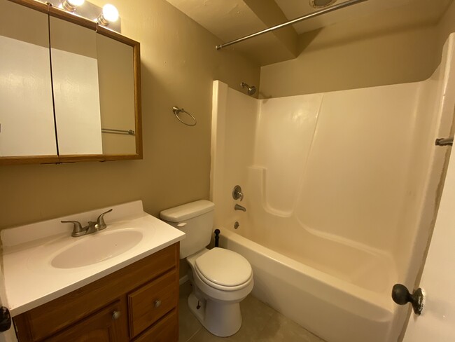 Photo - 8903 35th St W Unit 1