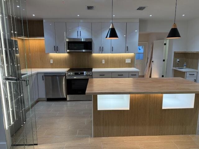 Photo - 1449 SE 8th St