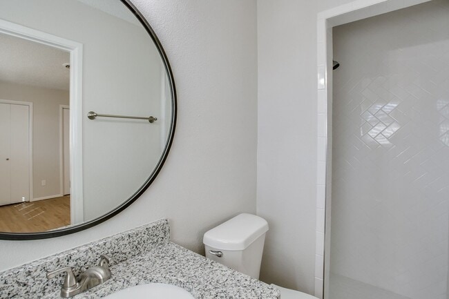 Photo - Available May 1st! Updated 3/2/2