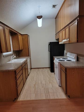 Photo - 509 Baylor Dr