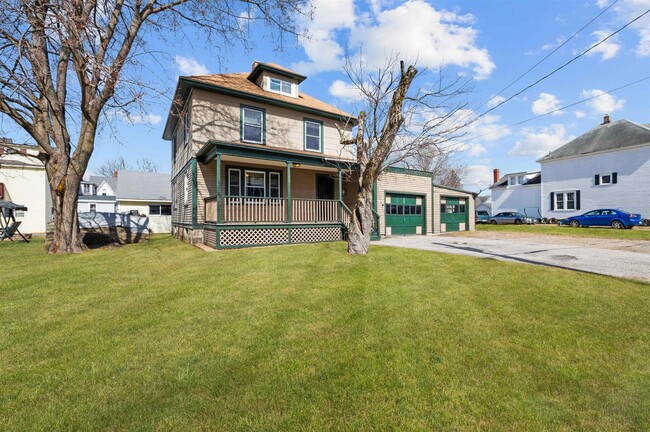 Photo - 26 Viking St Casa