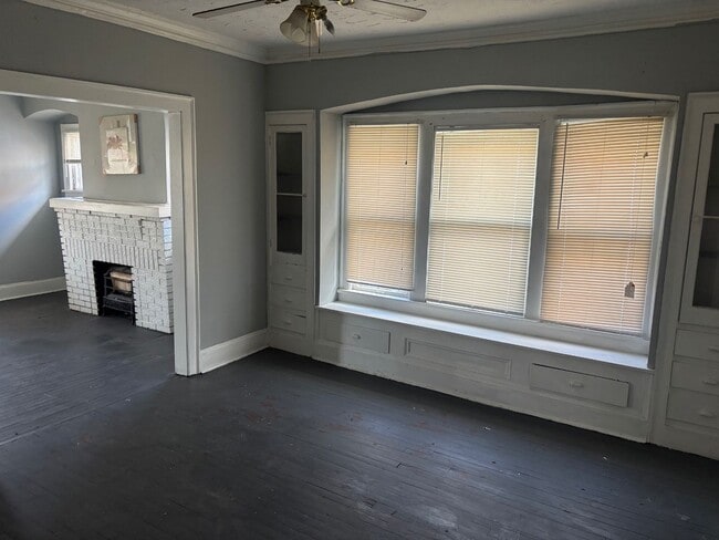 Photo - 12702 Iowa Ave Unidad 2