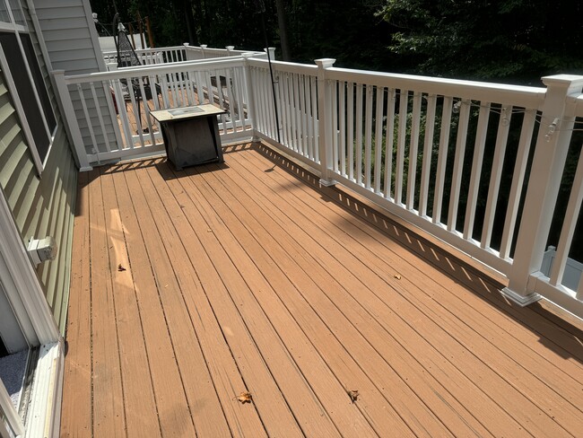 Photo - 112 Graystone Dr