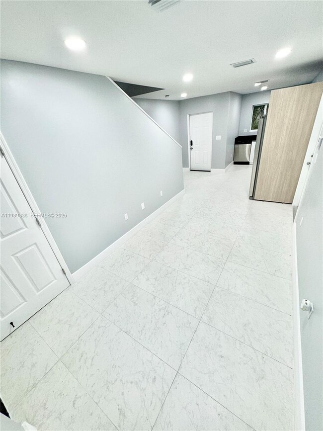 Photo - 928 NW 2nd St