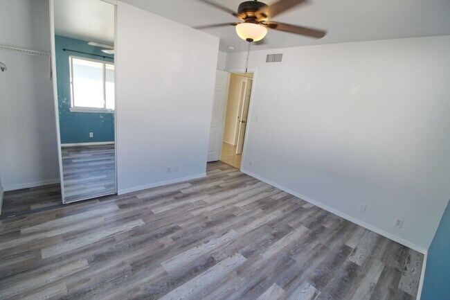 Photo - Island Living in Peaceful Piilani Village ...