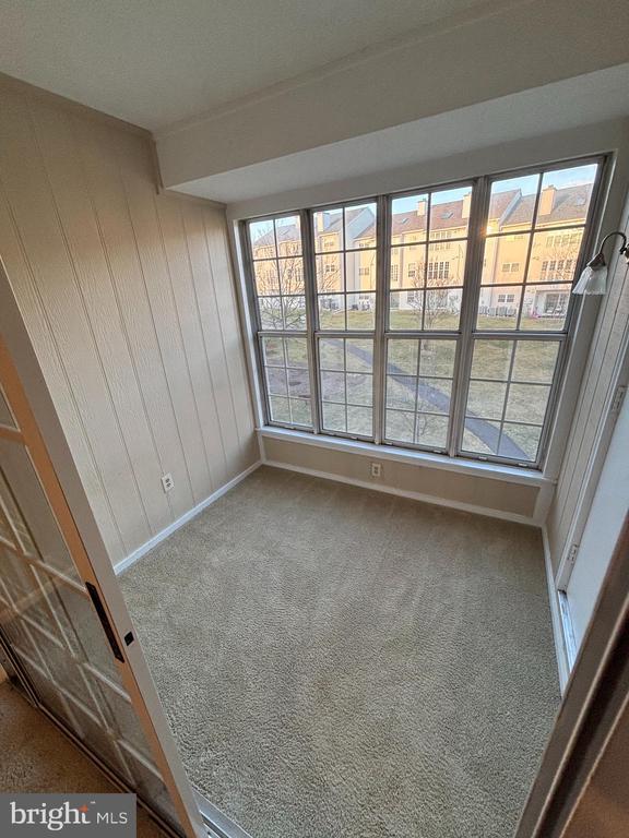 Photo - 107 Prosperity Ave SE Unidad F