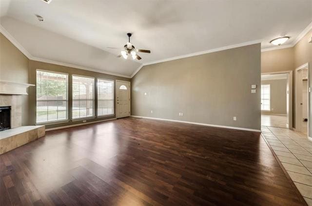 Photo - 5516 Longhorn Dr