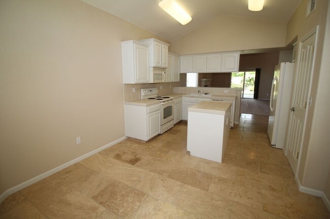 Photo - 10793 N Tea Party Ln