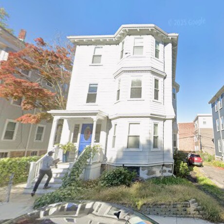 Photo - 2 Folsom Ave Unit 2