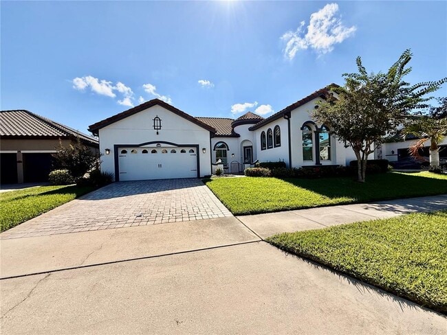 Building Photo - 11646 Hampstead St