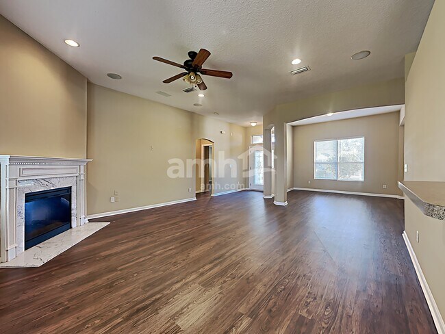 Photo - 12227 Sand Lake Ct