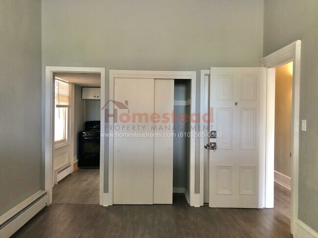 Photo - 623 W Main St Unit 1F