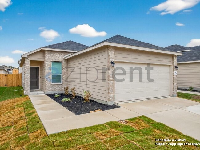 Building Photo - 7715 Canyon Wren Pk