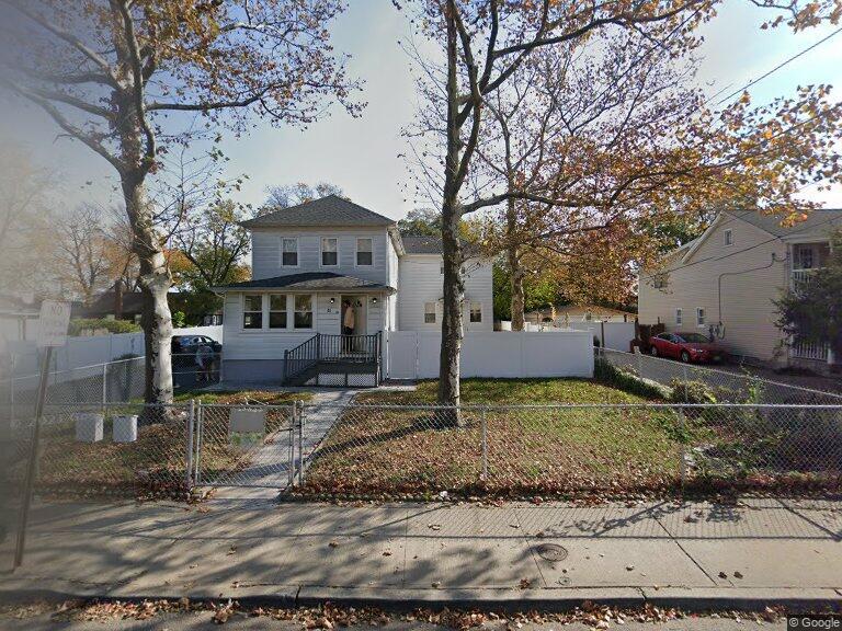 Photo - 46 Main St Unit 1A