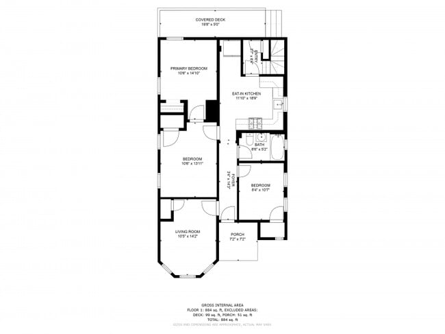 Photo - 14 Partridge Ave Unit TT