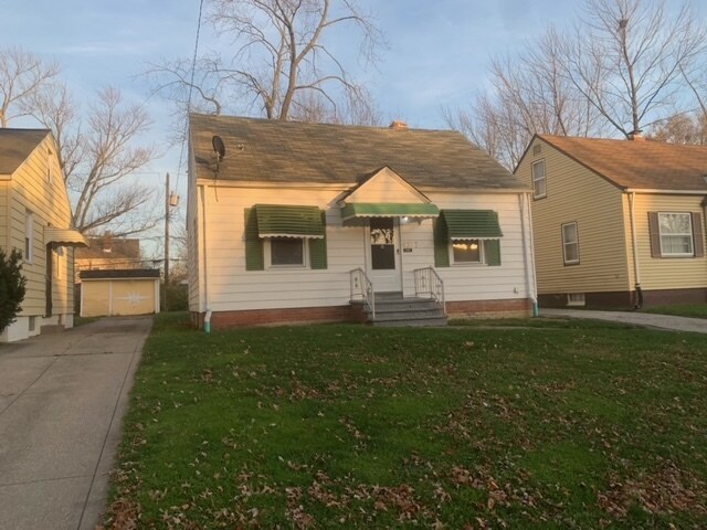 Photo - 4377 Ingleside Rd House