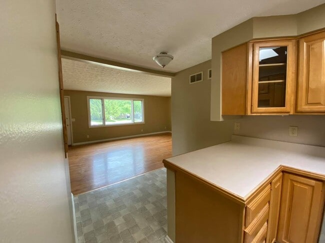 Photo - CNC Leasing Group