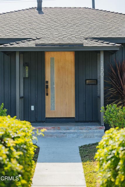 Photo - 150 Arcade Dr