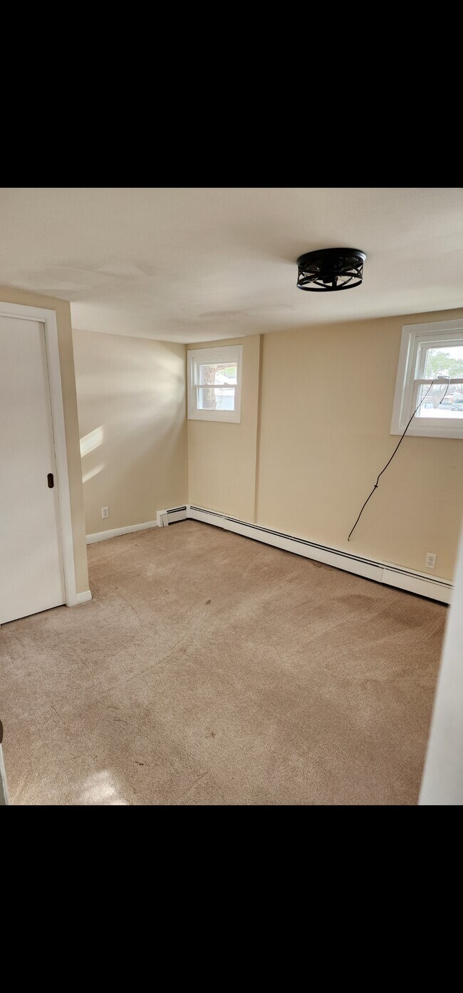 Photo - 7325 Buckley Rd Unidad Apt. 3