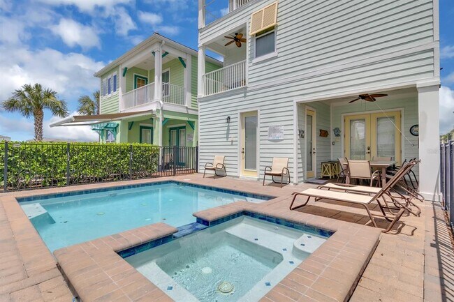 Photo - 3016 Parrot Head Pl