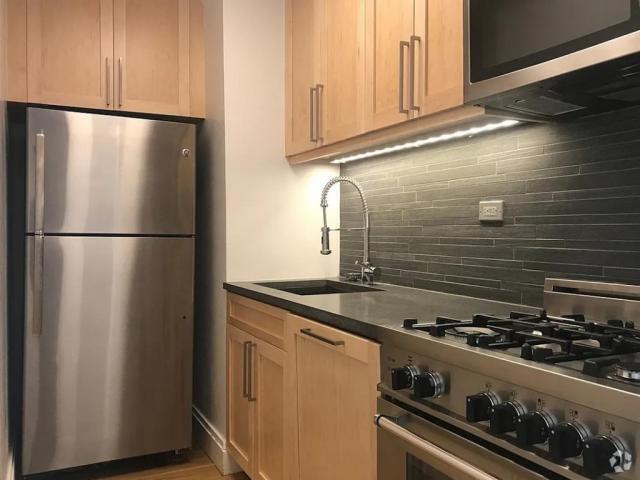 Building Photo - 1 bedroom in NEW YORK NY 10028 Unit 7A1 Rental