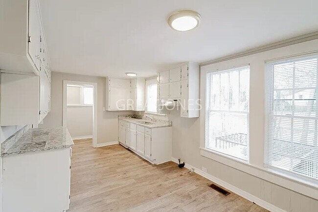 Photo - 7414 1st Ave S