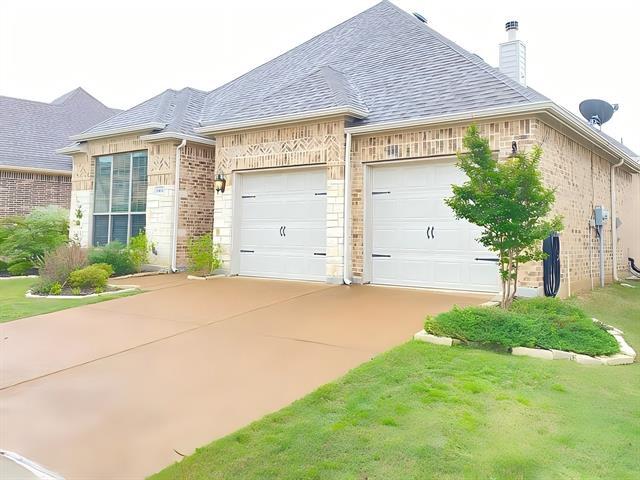 Photo - 16616 Amistad Ave House