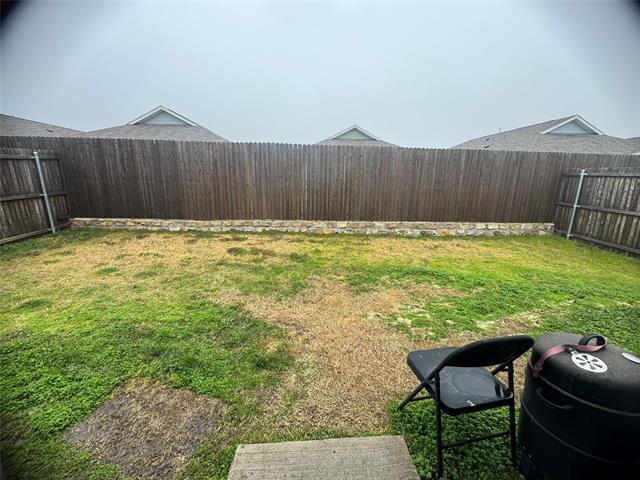 Photo - 612 Dashwood Dr