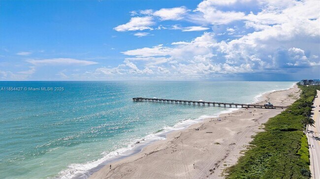 Photo - 2628 Marcinski Rd