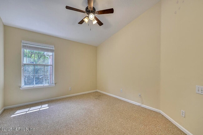Photo - 7546 Scarlet Ibis Ln