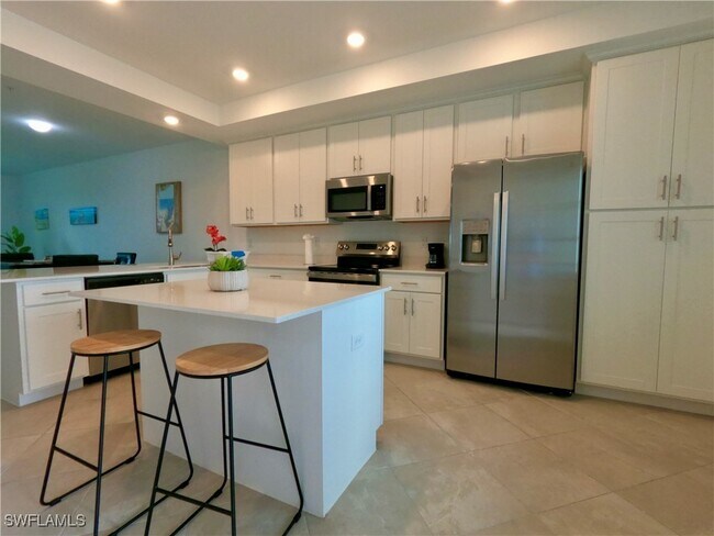 Building Photo - 18461 Copperhead Dr Unit 425 Rental