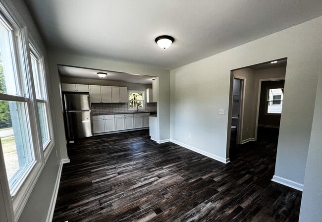 Photo - Brand New High Point 2 Bed, 1 1/2 Bath wit...