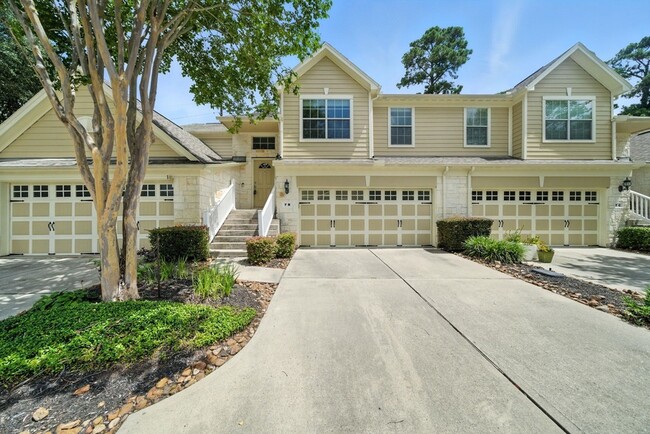 Building Photo - 13600 Breton Ridge St Unit 7B