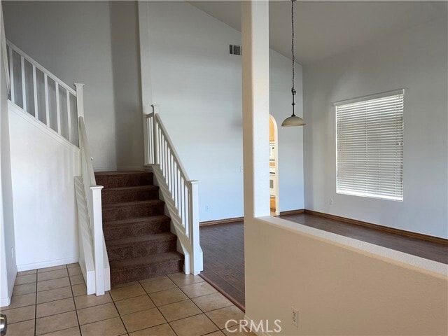 Photo - 12661 Luna Rd