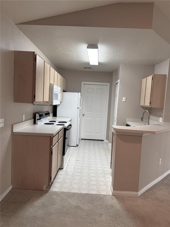 Photo - 6554 Swissco Dr Unidad 533