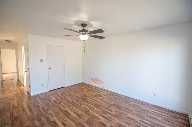 Photo - 3 BR HOME ON SOUTHSIDE