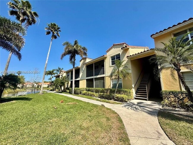 Photo - 1231 SW 46th Ave Unit 505