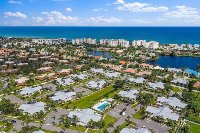 Photo - 1801 S US Hwy 1