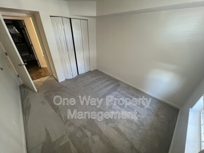 Photo - 2856 17th Ave