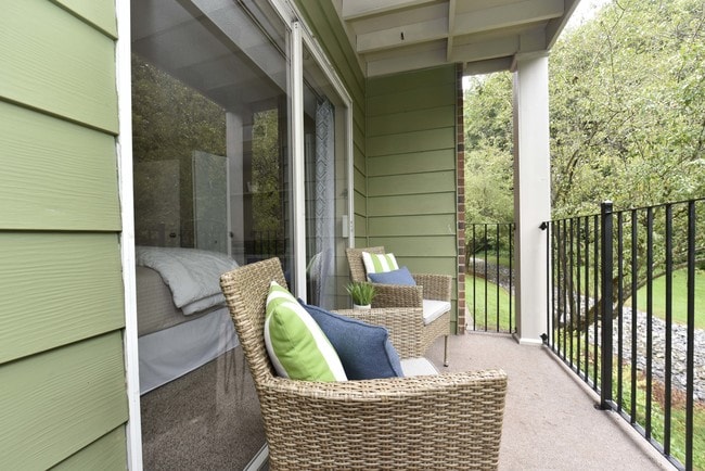 Photo - Miller Crest