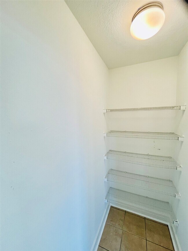 Photo - 17030 Cypresswood Glen Tr