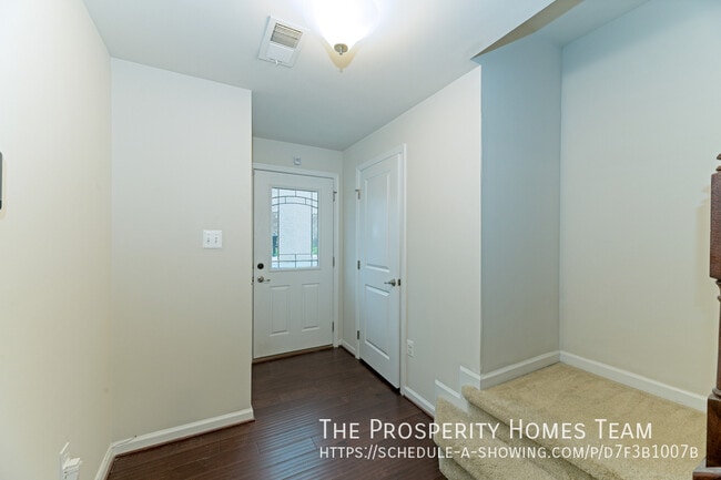 Photo - 2744 Fredericksburg Rd