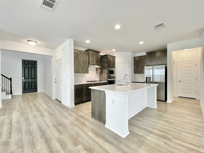 Photo - 1852 Turtle Bay Loop